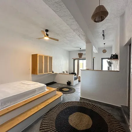 Spongia & 4*