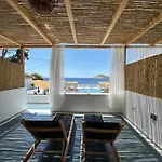 Hotel Spongia &