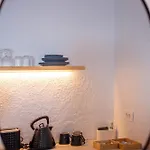 Spongia & Hotel 4*