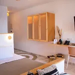 Hotel Spongia &