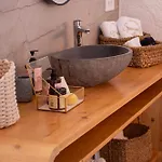Hotel Spongia &