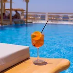Hotel Spongia & 4*