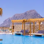 Spongia & Hotel