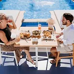 Hotel Spongia &