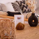 Hotel Spongia & 4*