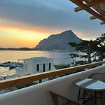 Hotel Spongia &