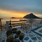 Hotel Spongia &