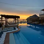 Hotel Spongia &