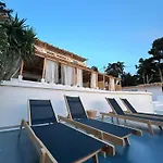 Hotel Spongia &