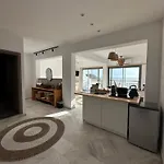 Spongia Suites&spa 4*
