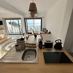 Spongia Suites&spa