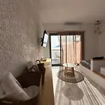 Hotel Spongia & Myrties