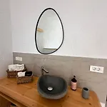 Hotel Spongia & 4*