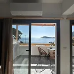 Hotel Spongia & 4*