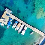 Hotel Spongia &