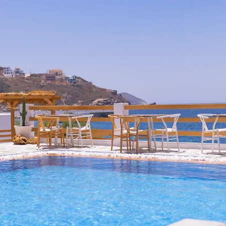 Spongia & 4*