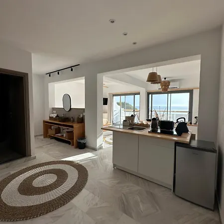 Spongia & 4*