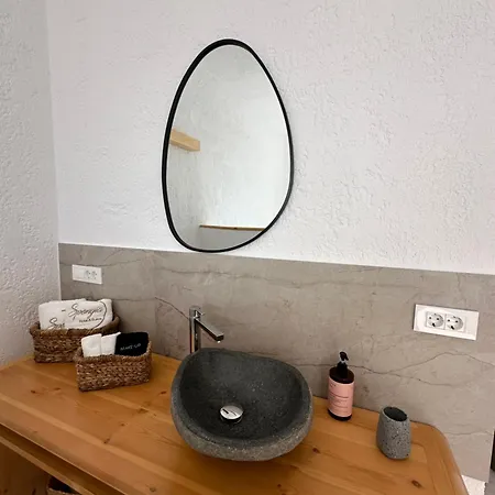 Hotel Spongia & 4*