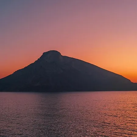 Spongia & 4* Myrties