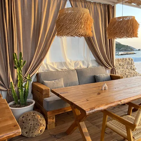 Hotel Spongia & 4*