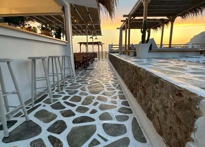 Spongia & 4* Myrties