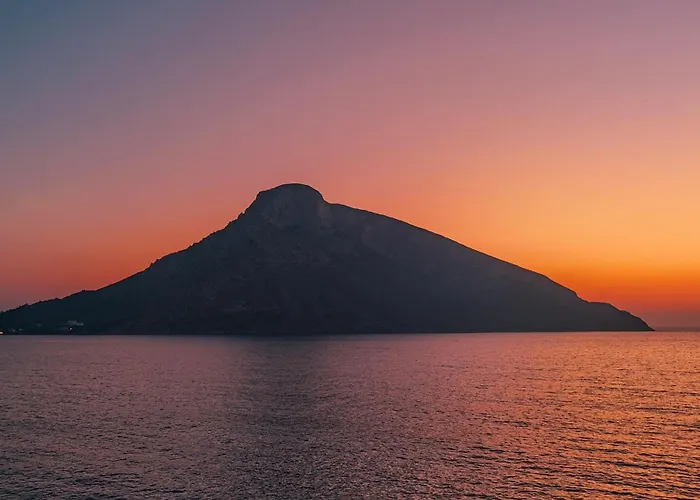 Spongia & 4* Myrties